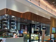 -小西家作(富力爱丁堡店)