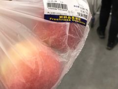 -麦德龙(闵行店)