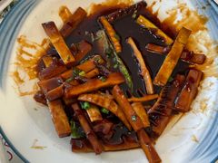 -上海年代(水上东路店)