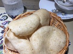 -清心素食自助餐厅(夫子庙店)