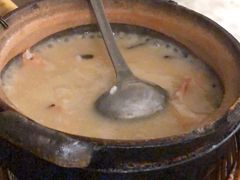 -李记潮汕砂锅粥(营福路店)
