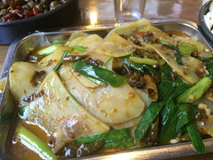 -去吃小龙虾·江湖菜·烧烤(南滨路店)