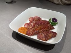 -三江里·宜宾川菜(亚运村店)