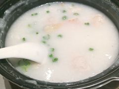 -肯德基(坑梓店)