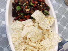 -小厨子私房菜·云南美食店