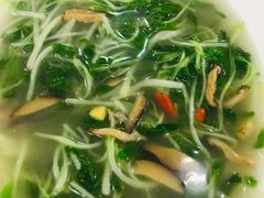 -小北江河鲜(新城店)