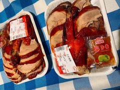 -AEON永旺(东方宝泰店)