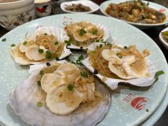 -抱德·潮汕味(琶洲店原惠城鱼仔)