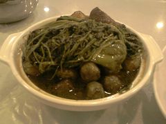 小土豆-小土豆美食(太原南街店)