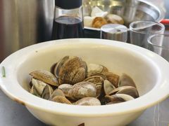 -渔家乐小海鲜(皇姑店)
