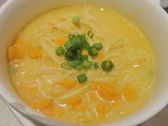 -荣誉国宴楼(美食城店)