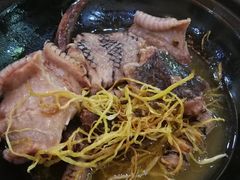 -荔城生鲜盛宴(番禺旗舰店)