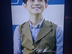 -炅爸爸鲜奶茶(解放西店)