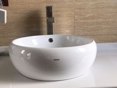 -汤里来温泉
