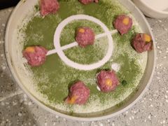 -大龙燚火锅(太古里店)