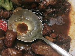 -春天来了(印象新天地店)