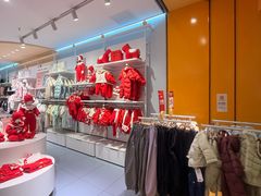 -宝龙城(杭州滨江店)