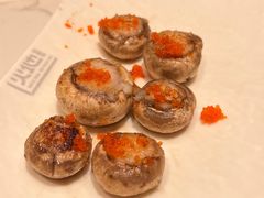-火地铁板烧(昆山万象汇店)