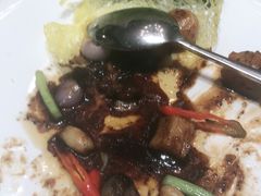 -梦都海鲜酒家(万达广场江桥店)