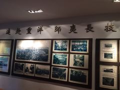 -胡里山炮台