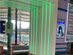 -移动谜城·大笨象密室逃脱(五棵松店)