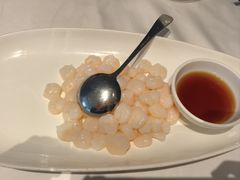 -忆家一宴(大木桥路旗舰店)