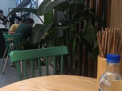 -大袁猪脚饭(水晶郦城店)