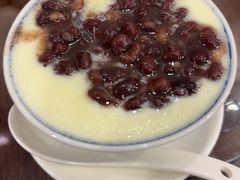 -仁信老铺甜品(北京路店)