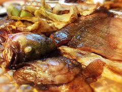 -翠亭酒家(山西南路店)