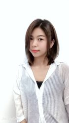点击看大图 -山浦形象烫染