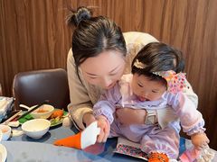 -宴周康·精致江浙菜(周浦店)