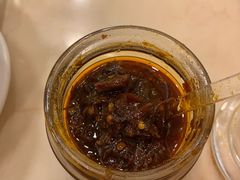 -盛记粥面(佐敦店)