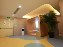 -上海仁爱医院