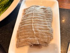 -南门涮肉(通州店)