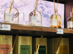 -黛汀烘焙DAINTY BAKERY(代字行合生汇店)