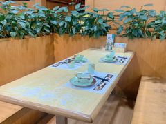 -嘉年华会水疗会(大剧院站E出口店)