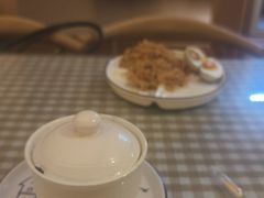-悠闲岛·影院足道·按摩SPA(华侨城店)