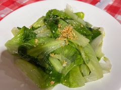 -琼大师东方烤乳猪(亚特兰蒂斯店)