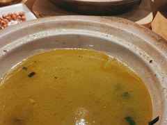 -永安鱼庄·镇江菜(丁卯店)