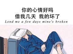 -滋粥楼·顺德菜海鲜茶点(方舟店)
