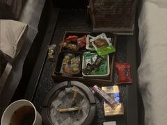 -耳境·躺式采耳按摩spa馆(虎泉街店)
