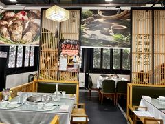 -名善山珍·野生菌汤锅(文殊院店)