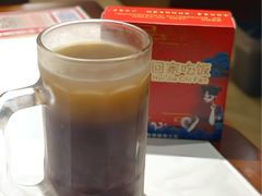 -回家吃饭·地道南昌菜(建德观总店)