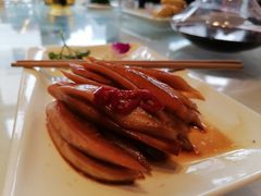 -粤味馆(黄河路店)