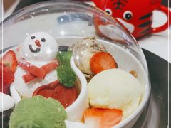 -哈根达斯(虹口店)