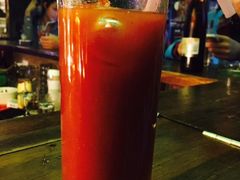 -丽纳尔斯酒吧LENORE’S BAR(三经街店)