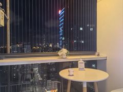 -MASTER FIT 拉伸大师·筋膜刀·西式按摩(上梅林卓悦汇店)