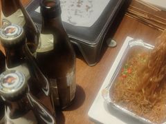 -管氏翅吧(护国寺店)