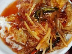 -甜甜屋(解放中路店)