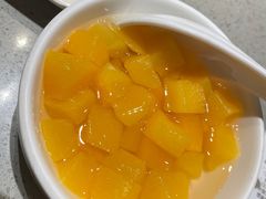 -海底捞火锅(泰安爱琴海店)